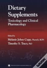 Dietary Supplements