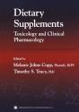 Dietary Supplements - Preview