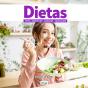 Dietas E Emagrecimento - Preview
