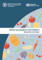 Dietas Saludables Sostenibles - Preview