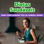 Dietas Saudáveis - Preview