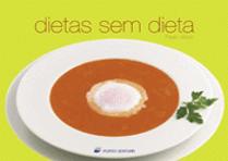 Dietas sem Dieta
