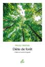 Diète De Forêt - Preview