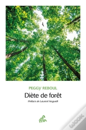 Capa do artigo Diète De Forêt