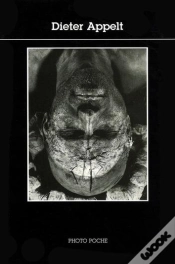 Capa do artigo Dieter Appelt : Photo Poche N°54