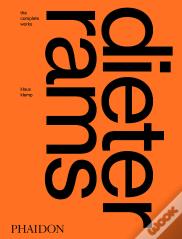 Dieter Rams