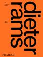 Dieter Rams - Preview
