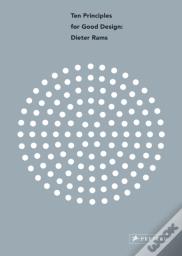 Dieter Rams