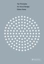 Dieter Rams - Preview