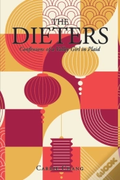 Capa do artigo Dieters