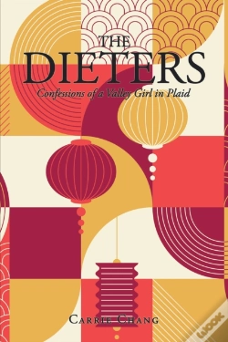 Capa do artigo Dieters