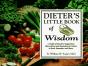 Dieter'S Little Book Of Wisdom - Preview