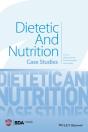 Dietetic And Nutrition - Preview