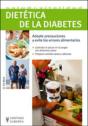 Dietética De La Diabetes - Preview