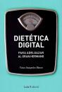 Dietetica Digital - Preview
