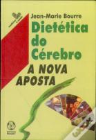 Dietética do Cérebro
