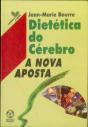 Dietética do Cérebro - Preview