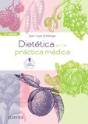 Dietética En La Práctica Médica + Acceso Web (2ª Ed.) - Preview