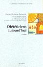 Dieteticiens Aujourd'Hui - Preview
