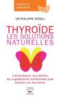 Dietetique De La Thyroide (La) - Preview