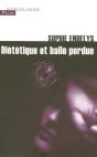 Diététique Et Balle Perdue - Preview