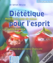 Capa do artigo Dietetique Pour L