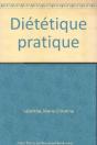 Dietetique Pratique - Preview