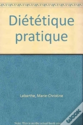 Dietetique Pratique