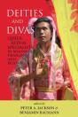 Dieties And Divas - Preview