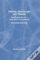 Dieting, Overweight And Obesity