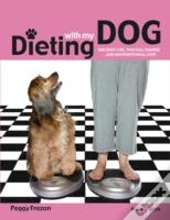 Dieting With My Dog