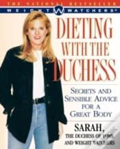 Capa do artigo Dieting With The Duchess
