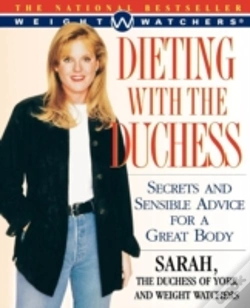 Capa do artigo Dieting With The Duchess