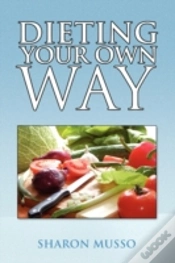 Capa do artigo Dieting Your Own Way