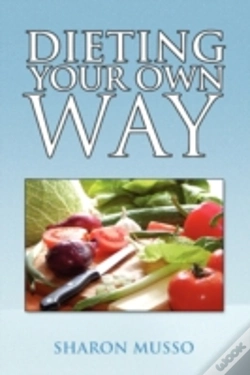 Capa do artigo Dieting Your Own Way