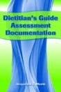 Dietitian'S Guide To Assessment And Documentation - Preview