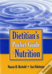 Capa do artigo Dietitian