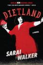 Dietland - Preview