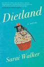 Dietland - Preview