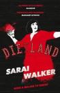 Dietland - Preview