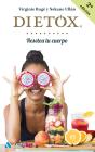 Dietox Castellano - Preview
