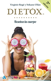 Capa do artigo Dietox Castellano