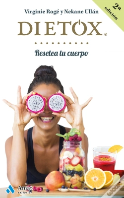 Capa do artigo Dietox Castellano