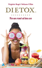 Capa do artigo Dietox Català