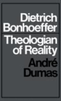 Dietrich Bonhoeffer - Preview