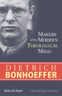Dietrich Bonhoeffer - Preview