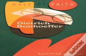 Dietrich Bonhoeffer