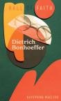 Dietrich Bonhoeffer - Preview
