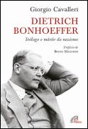 Dietrich Bonhoeffer