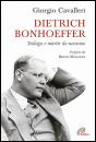 Dietrich Bonhoeffer - Preview